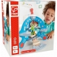 Hape - Дървен комплект НЛО Продукт Hape - Дървен комплект НЛО - 6 - BG Hlapeta